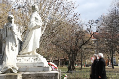 2021-03-15 - 27 - Pozsony